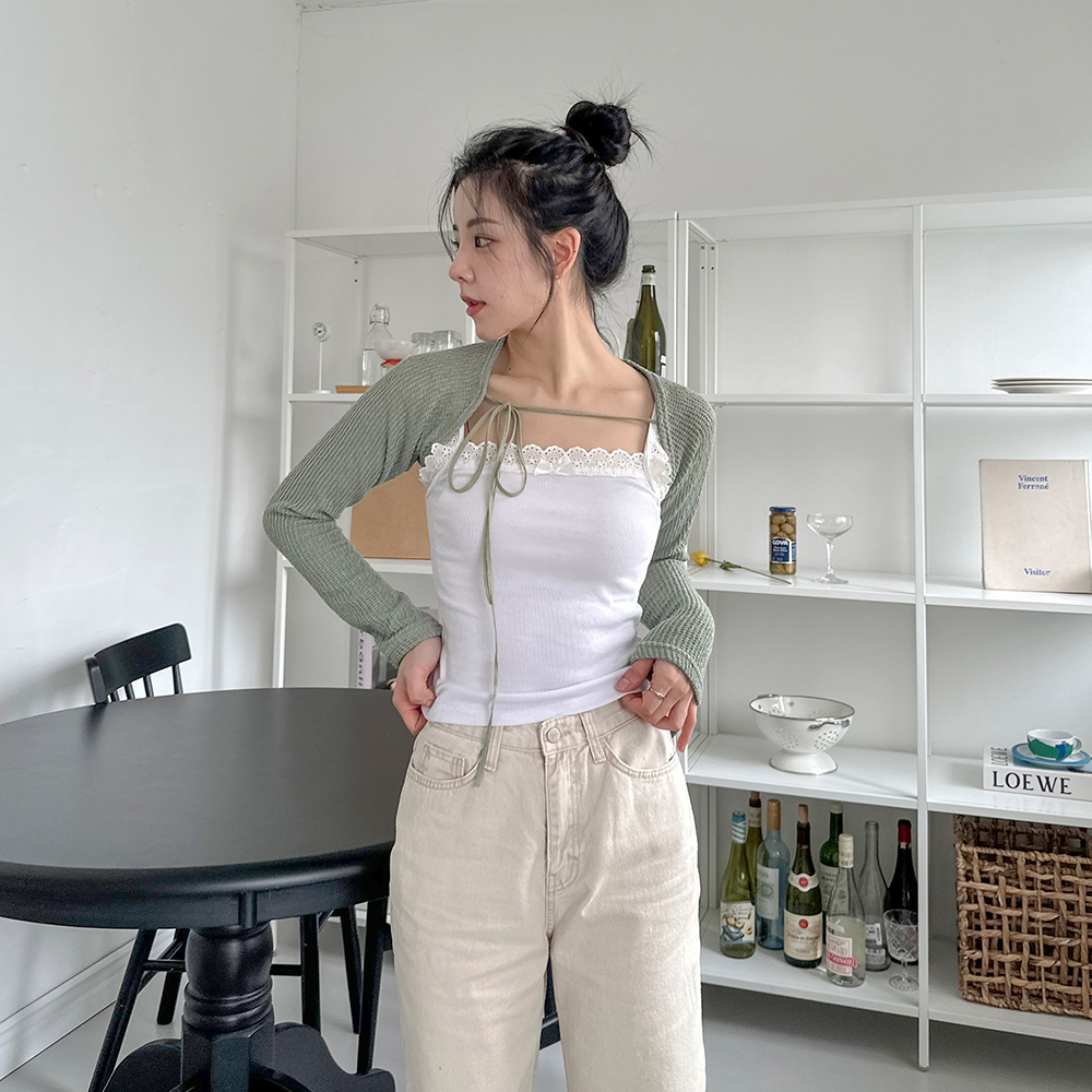 [������][����Ƽ����]�ϸ� ���̽� ���� <br> ����Ƽ �̳ʳ��� ������ ������ ���� ���̽� ���̾��