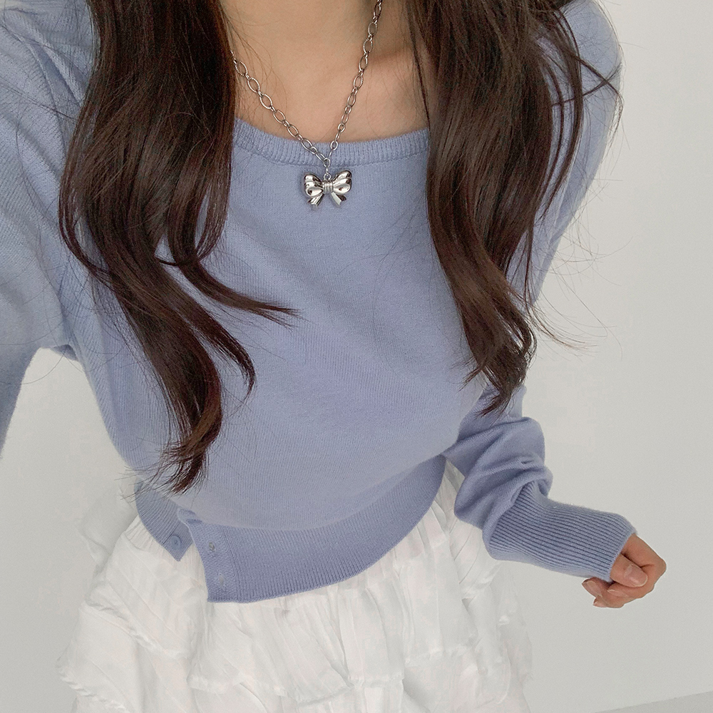 [][ͺ/MD]㸮߷ ư Ʈ <br> Լ  ú    