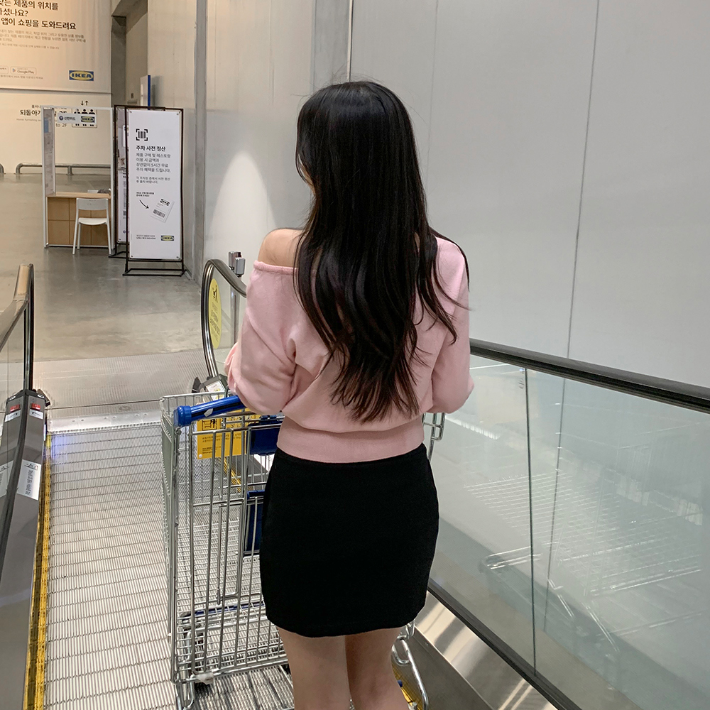 [][ͺ/MD]㸮߷ ư Ʈ <br> Լ  ú    