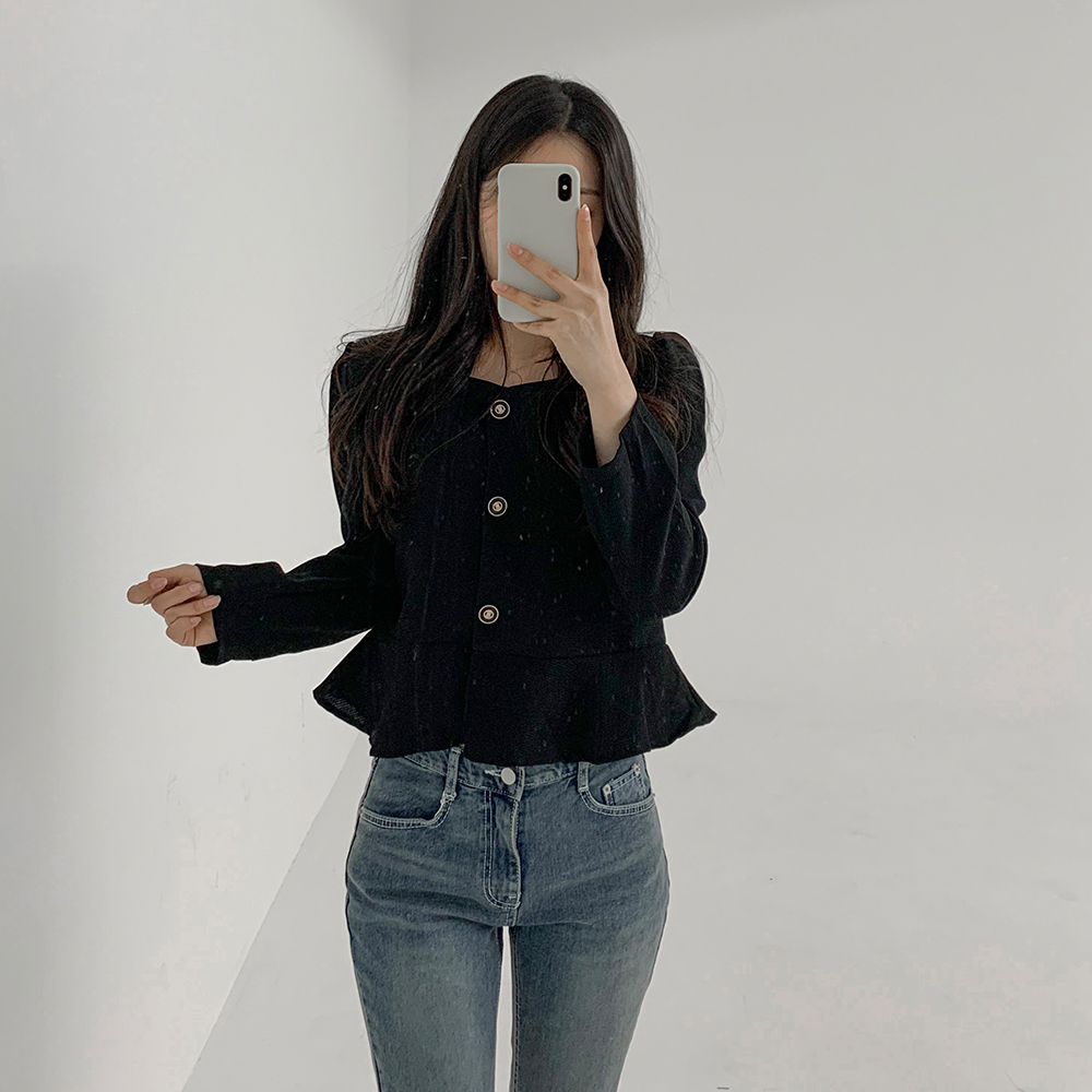 [][ϰ/] Ʈ 콺 <br> ݽķ  Ŭ    