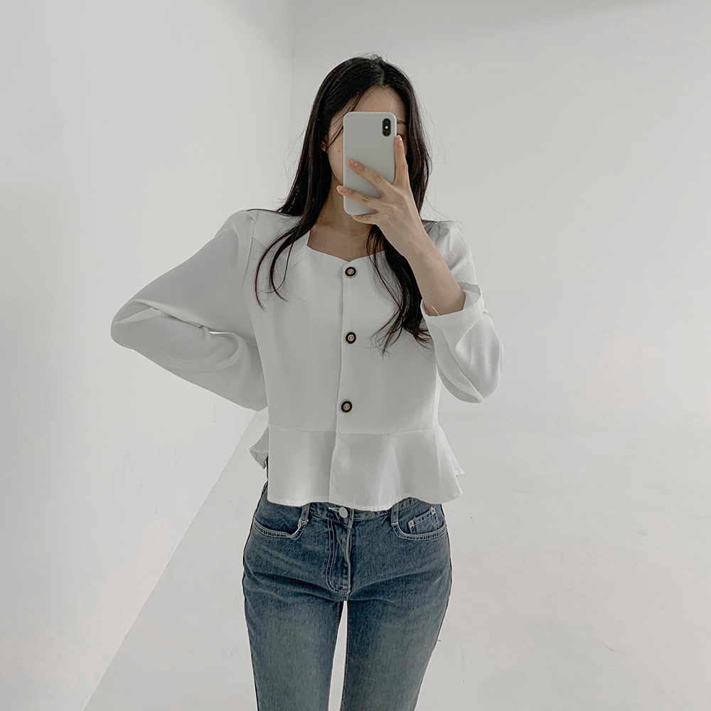 [][ϰ/] Ʈ 콺 <br> ݽķ  Ŭ    