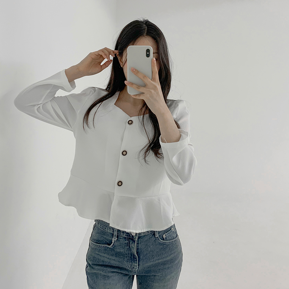 [][ϰ/] Ʈ 콺 <br> ݽķ  Ŭ    