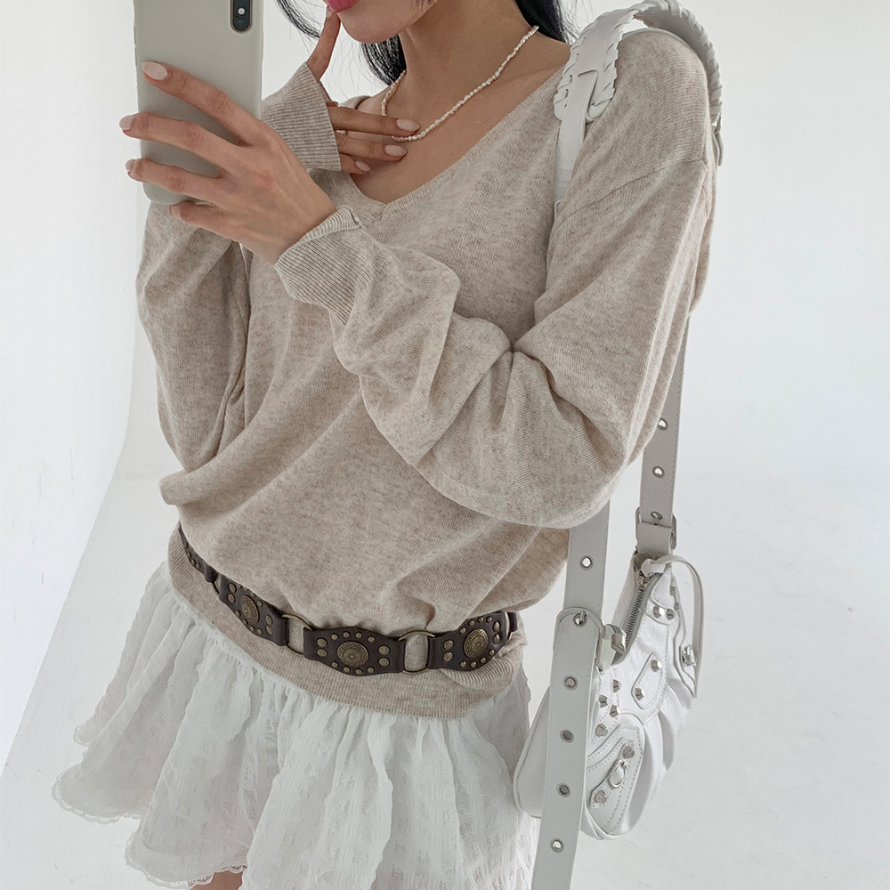 [][Ȱ뵵]Ʈ  Ʈ <br> ̳ Ʈ  ĳ־ ϸ 