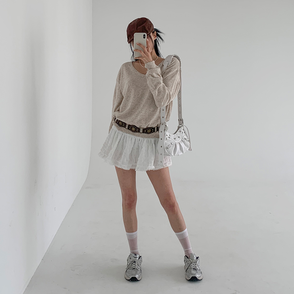[][Ȱ뵵]Ʈ  Ʈ <br> ̳ Ʈ  ĳ־ ϸ 