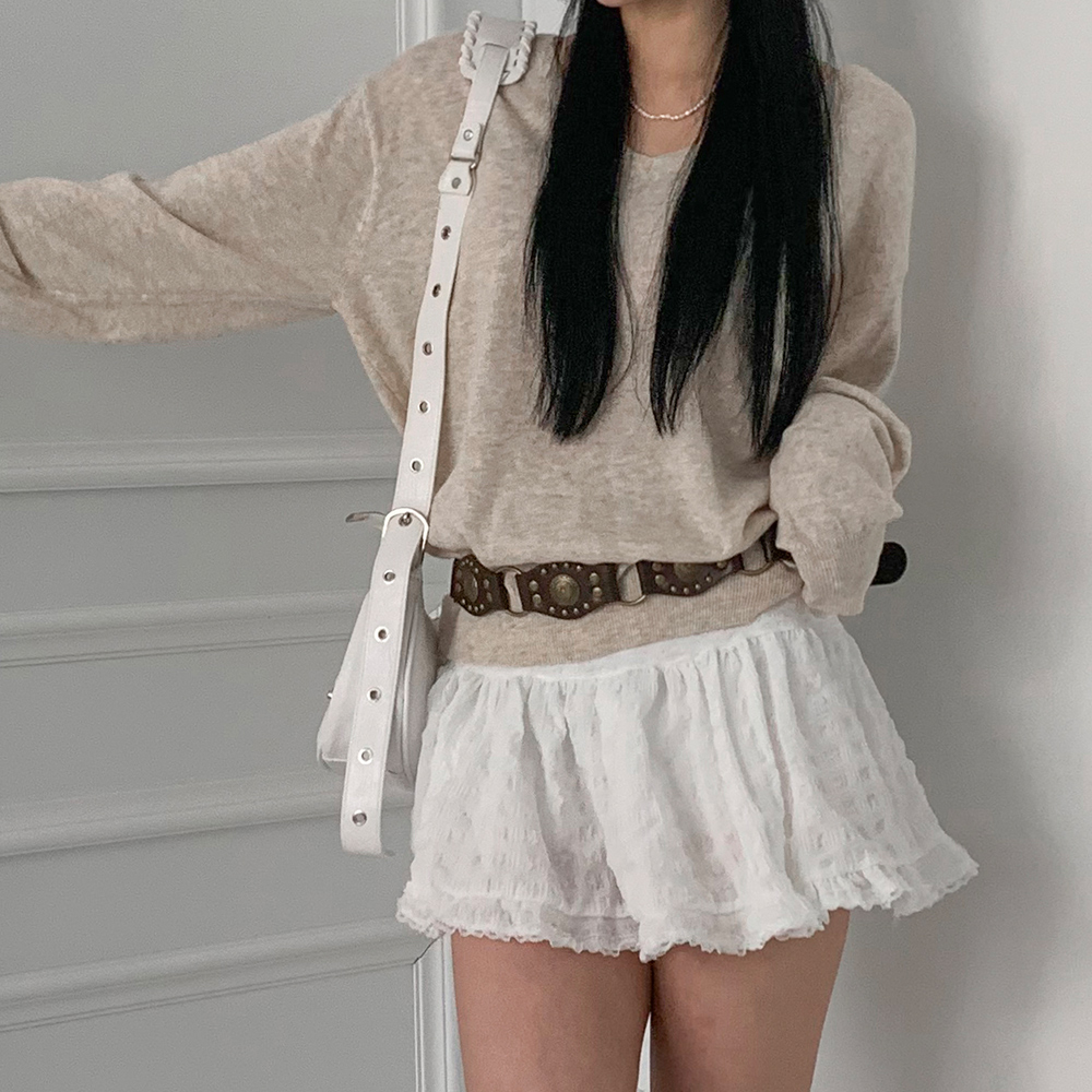 [][Ȱ뵵]Ʈ  Ʈ <br> ̳ Ʈ  ĳ־ ϸ 