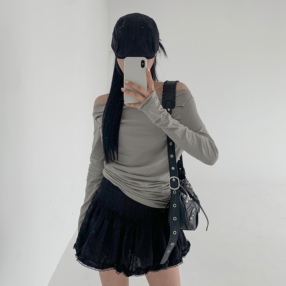 [][/]뺧 巹  Ƽ <br>  ս Ÿ ź ̴ Ʈ ϰ
