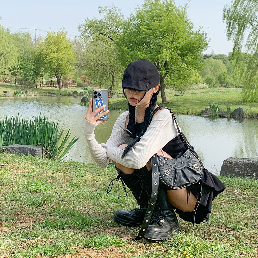 ꢾ[]Ϲ߼[]긮   <br> 긮    ư 