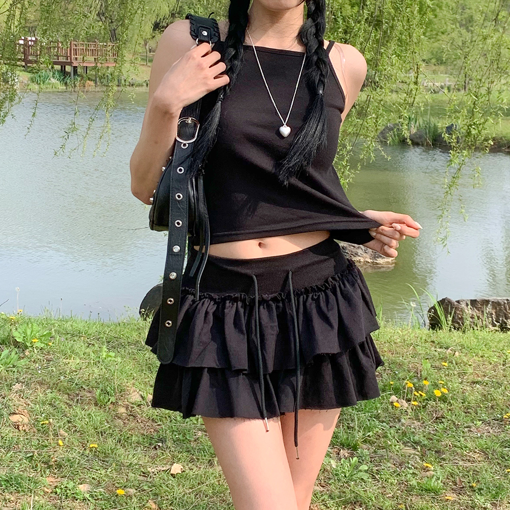 ꢾ[]Ϲ߼[]긮   <br> 긮    ư 