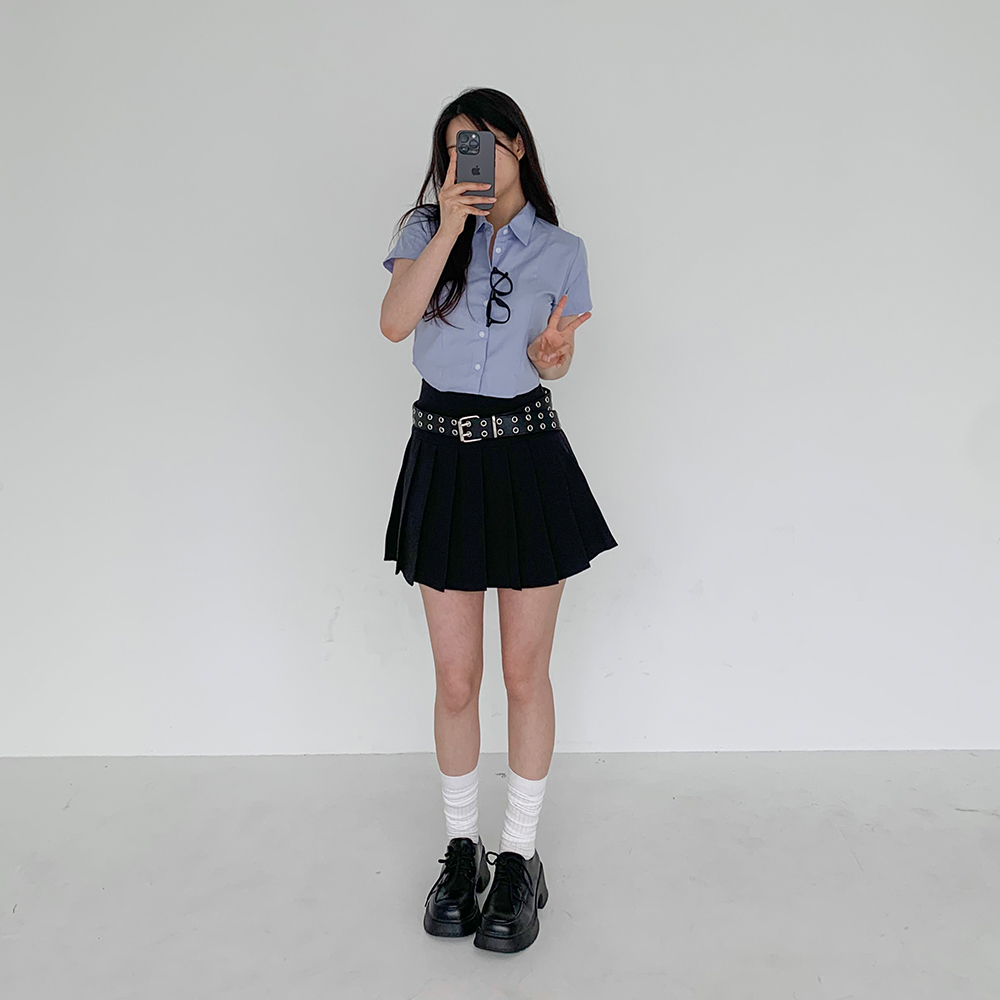 [][daily item💓]  ũ  <br> ݼҸ ! ī ϸ ϰ