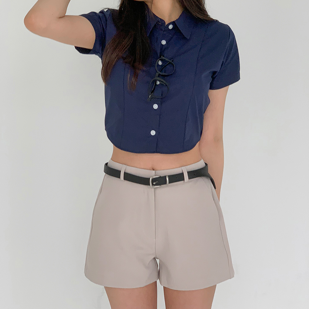 [][daily item💓]  ũ  <br> ݼҸ ! ī ϸ ϰ