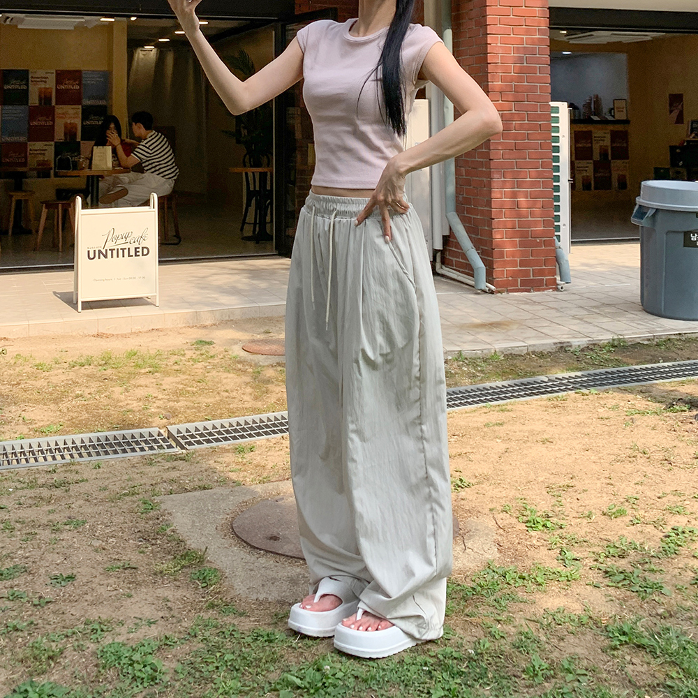 [������][���Ĵٵ���]�Ͽ콺�� ���� ����Ƽ <br> ������ ����� ĸ�Ҹ� ������ ����