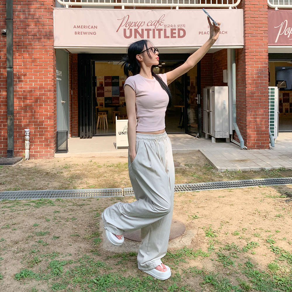 [������][���Ĵٵ���]�Ͽ콺�� ���� ����Ƽ <br> ������ ����� ĸ�Ҹ� ������ ����