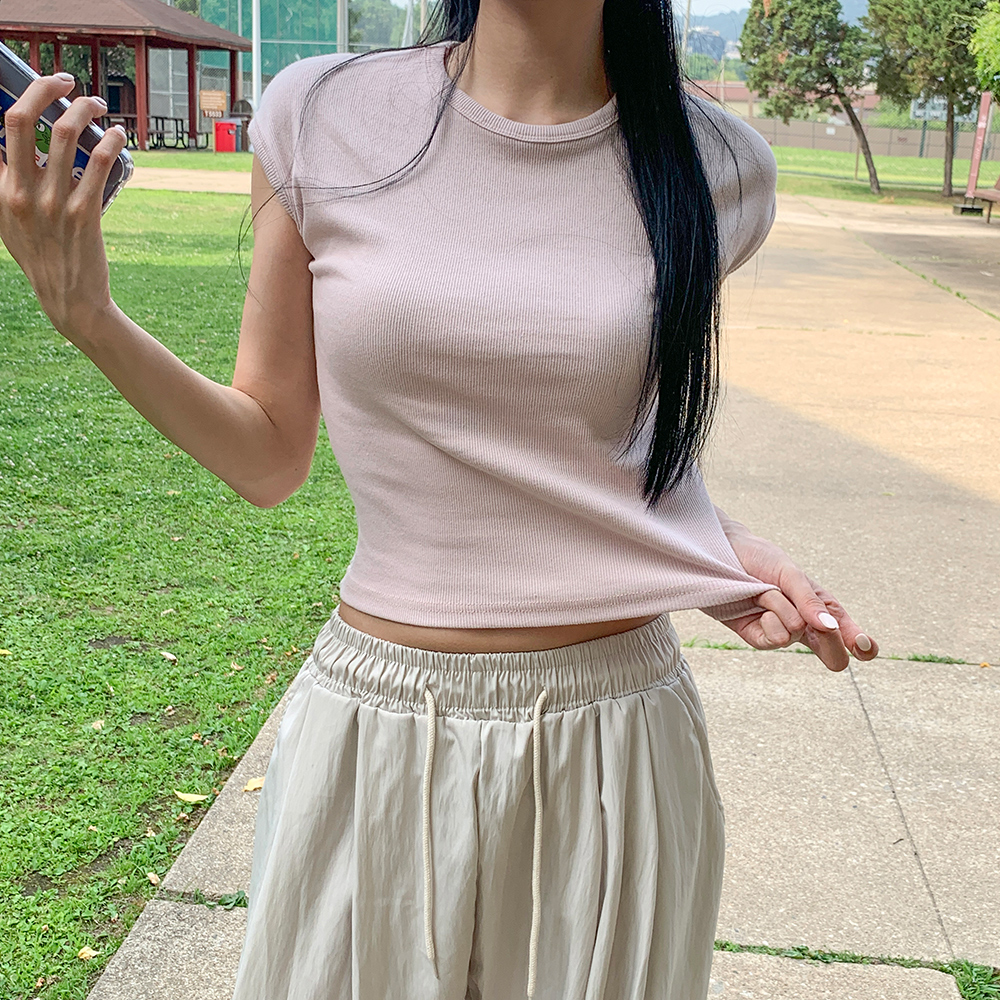 [������][���Ĵٵ���]�Ͽ콺�� ���� ����Ƽ <br> ������ ����� ĸ�Ҹ� ������ ����