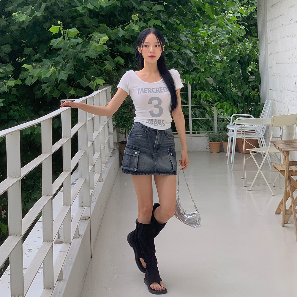 [�شܱ���/����]��Ƽ �ý��� ���� ����Ƽ <br> ���� ĳ�־� �ý������ ���͸� ���� ����