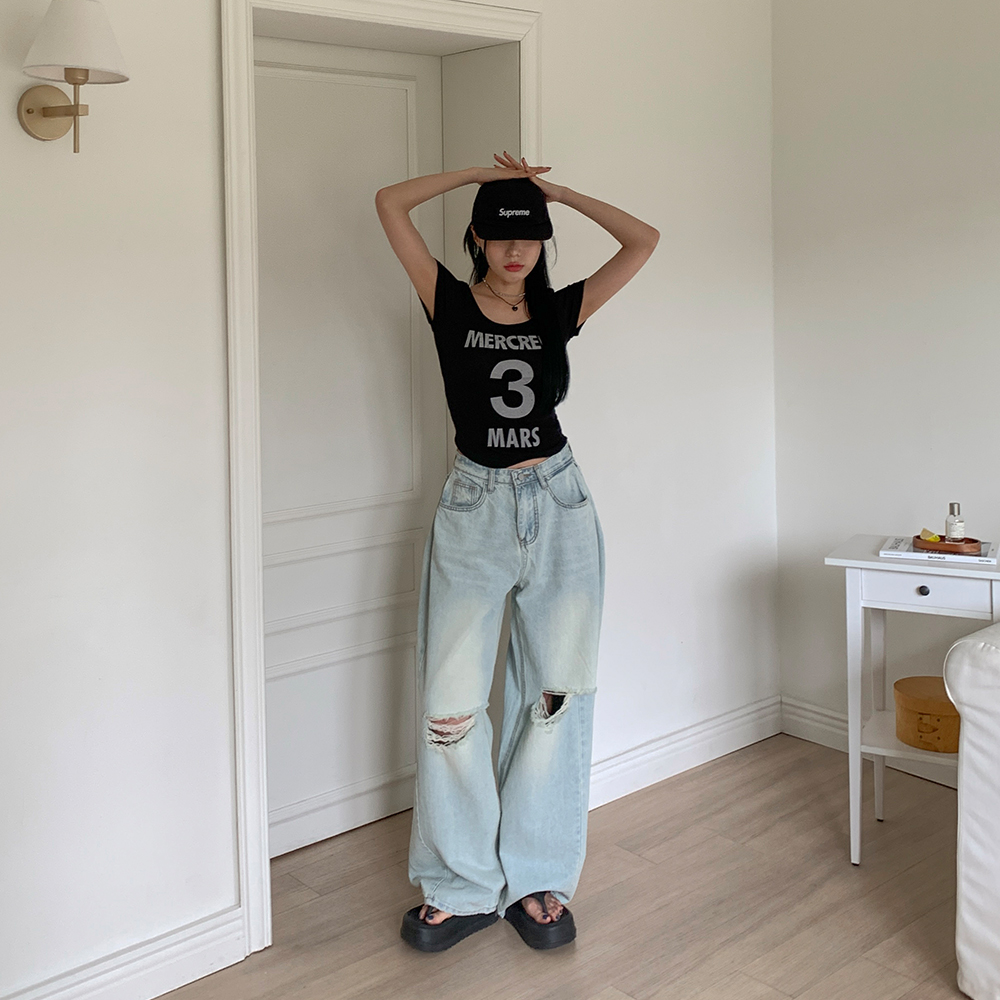 [�شܱ���/����]��Ƽ �ý��� ���� ����Ƽ <br> ���� ĳ�־� �ý������ ���͸� ���� ����