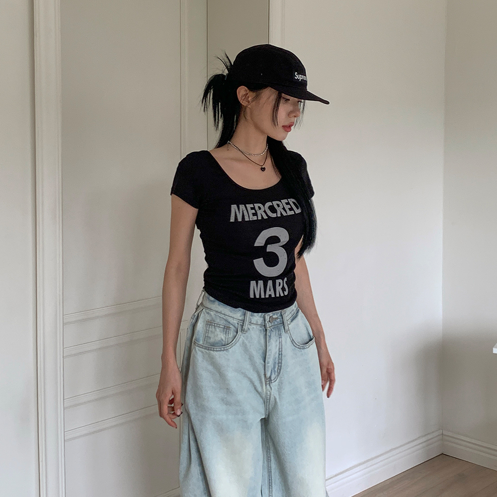 [�شܱ���/����]��Ƽ �ý��� ���� ����Ƽ <br> ���� ĳ�־� �ý������ ���͸� ���� ����