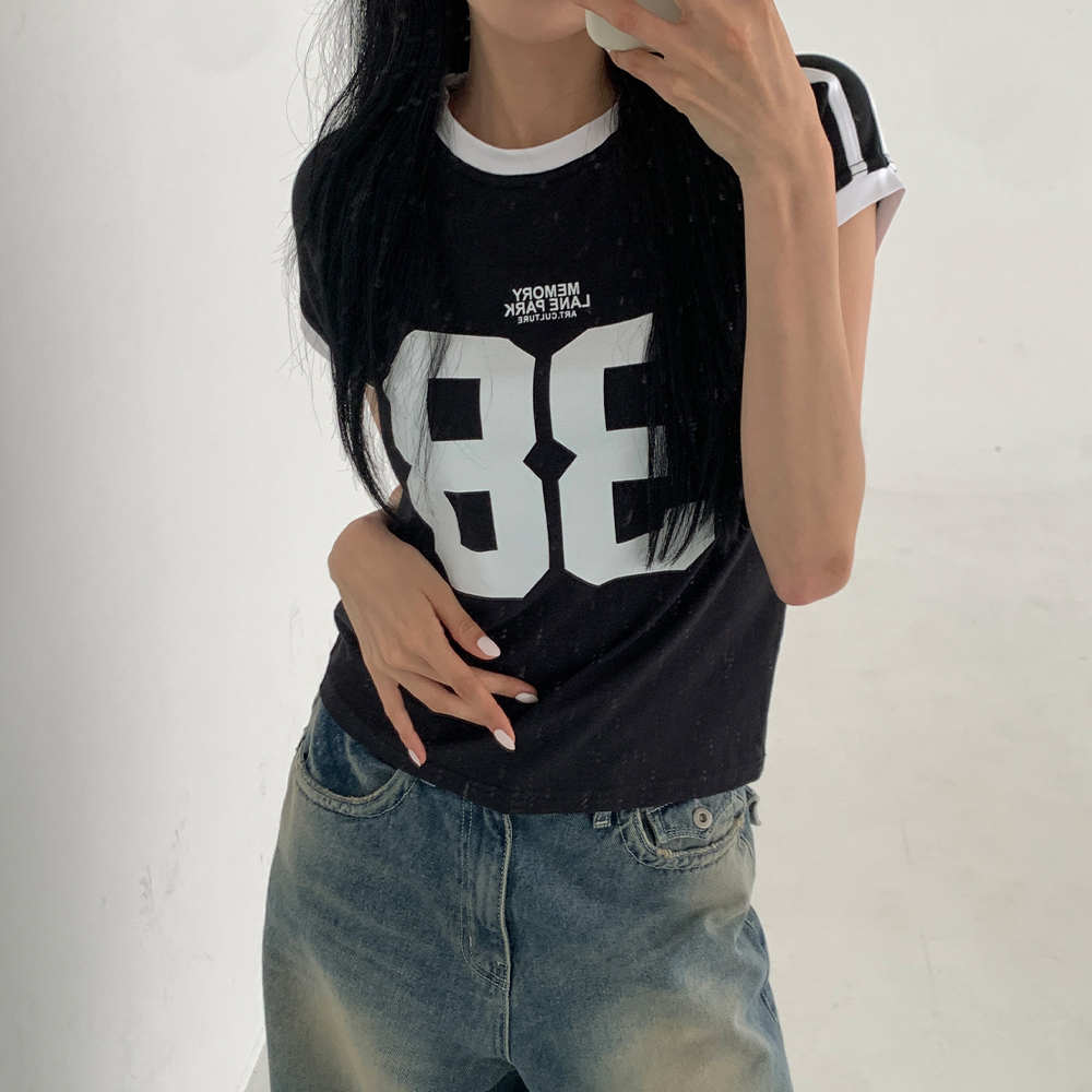 [][ღ]ѹ   Ƽ <br> 37% Ƽ ھ ũ  