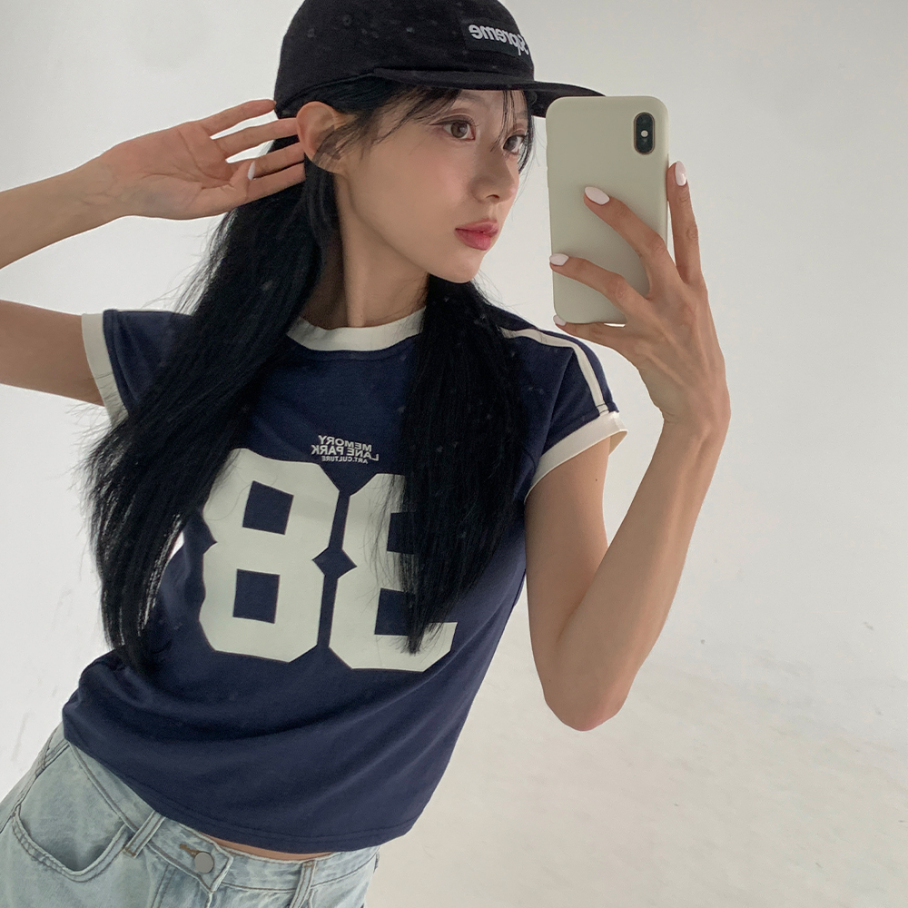 [][ღ]ѹ   Ƽ <br> 37% Ƽ ھ ũ  