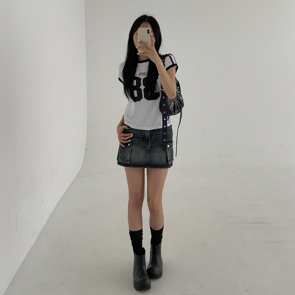 [][ღ]ѹ   Ƽ <br> 37% Ƽ ھ ũ  