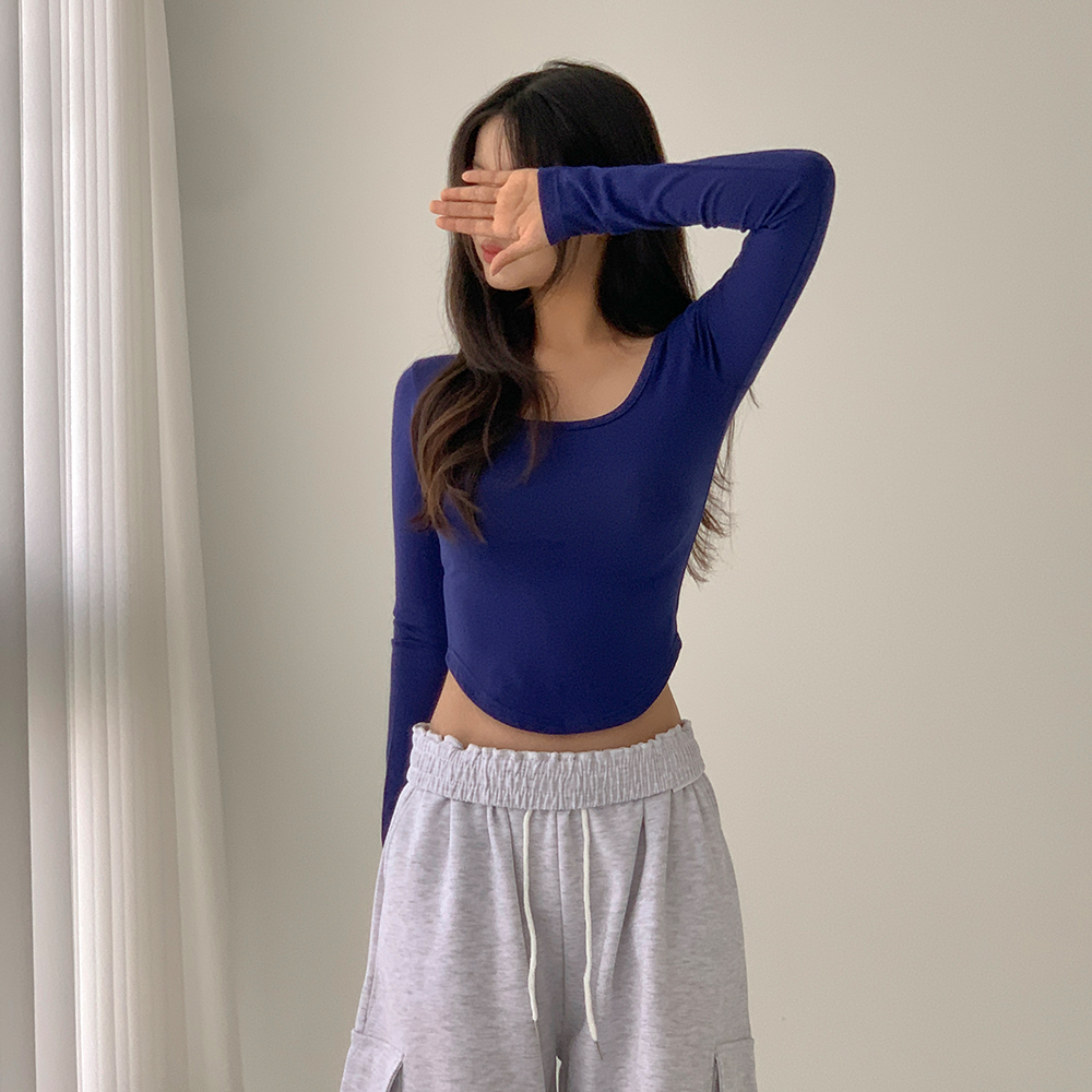 [������][���/������]���� ���� ���� Ƽ���� <br> ���ϸ� ������ ����Ƽ �پȲٷ� �شܱ��� ������ ����