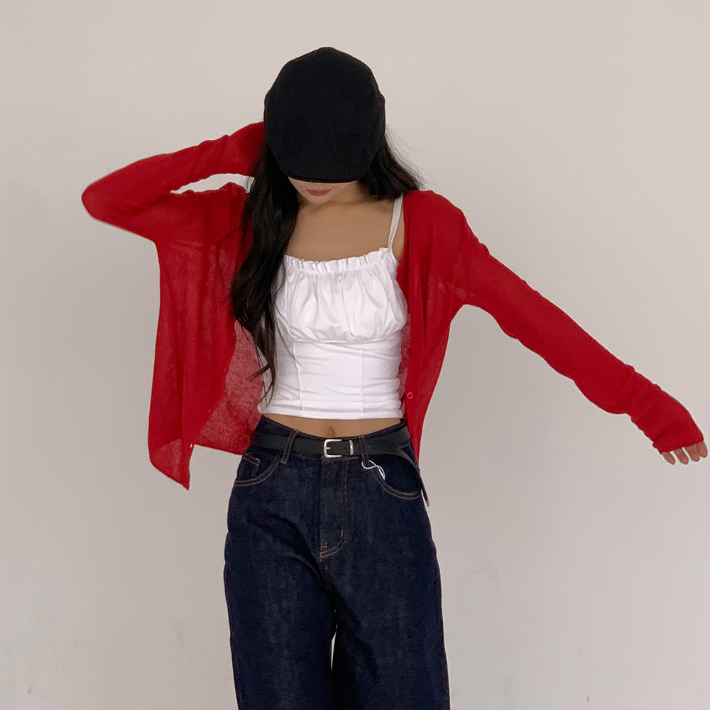 [][❣] Ÿ  <br> ̳ž ָ  μҸ  ̴ ̾ !