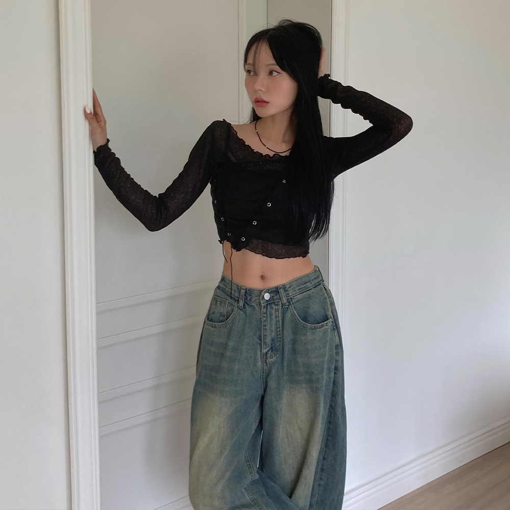[][ݺ!] ý Ƽ <br>  Ƽ ý ̾  缱  