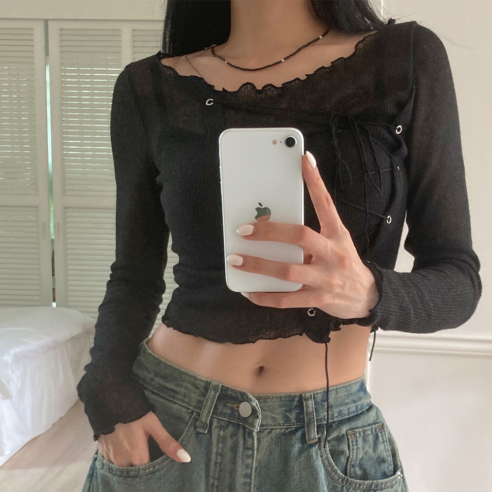 [][ݺ!] ý Ƽ <br>  Ƽ ý ̾  缱  