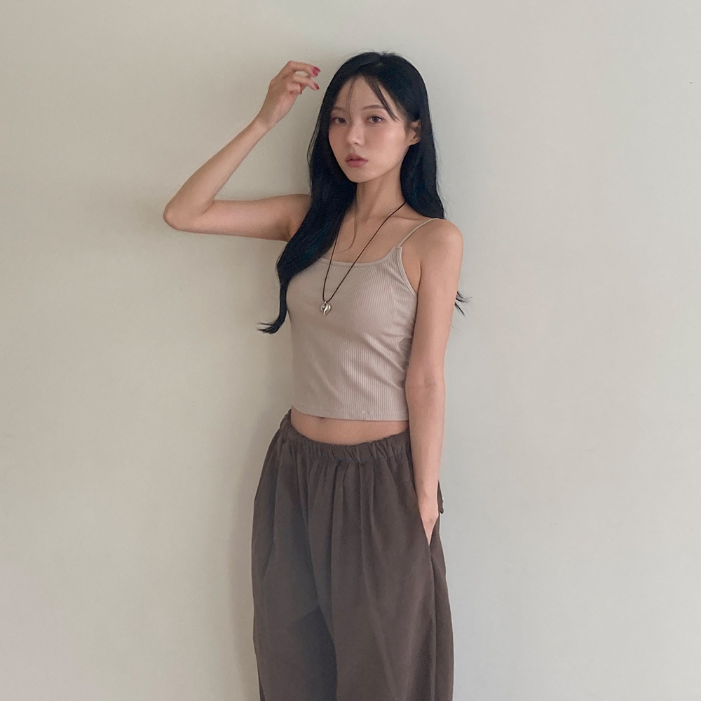 [������][�����е�/��������]���� ĸ ���� <br> ����Ƽ ĸ���� �����긮�� ĳ�־� ���̾�� �̳� ����