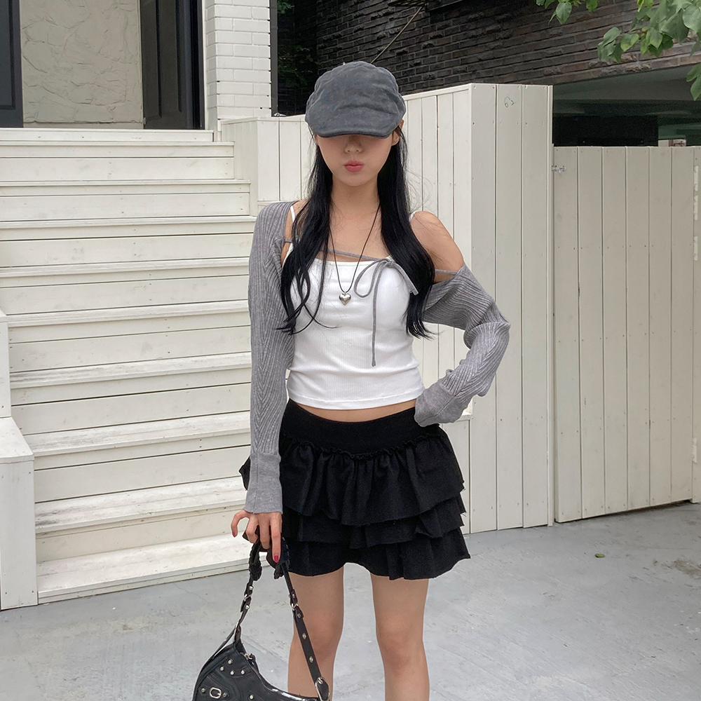 [������][�����е�/��������]���� ĸ ���� <br> ����Ƽ ĸ���� �����긮�� ĳ�־� ���̾�� �̳� ����