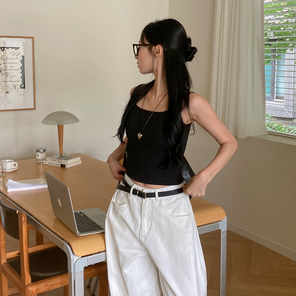 [������][�����е�/��������]���� ĸ ���� <br> ����Ƽ ĸ���� �����긮�� ĳ�־� ���̾�� �̳� ����