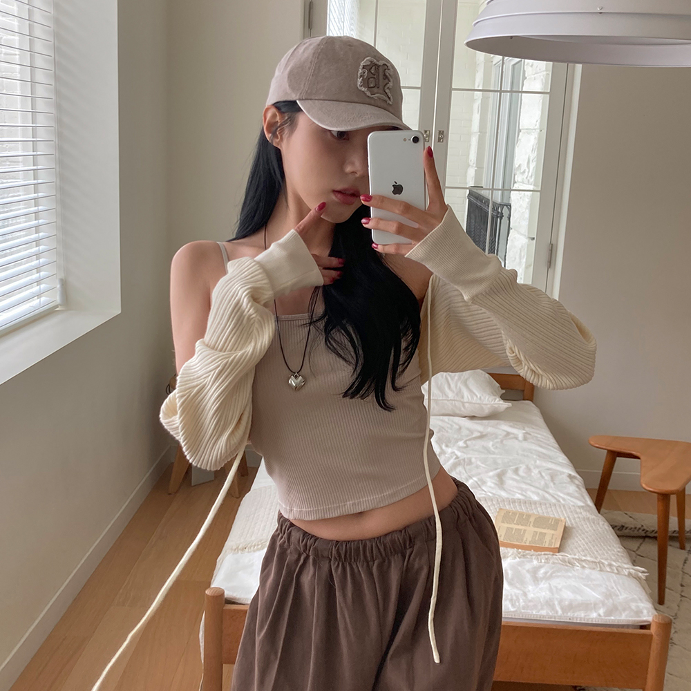 [������][�����е�/��������]���� ĸ ���� <br> ����Ƽ ĸ���� �����긮�� ĳ�־� ���̾�� �̳� ����