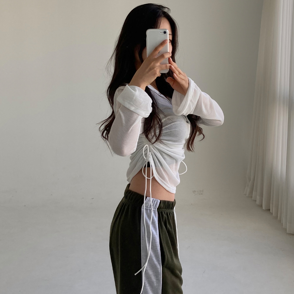 [][ͺ墽]Ʈ ý Ƽ<br>  Ƽ ĵ ýƼ ĵ ĵƼ  Ƕ ư