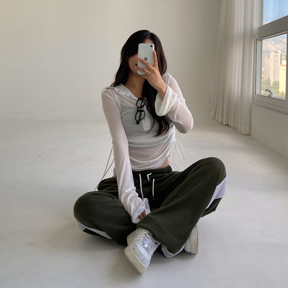 [][ͺ墽]Ʈ ý Ƽ<br>  Ƽ ĵ ýƼ ĵ ĵƼ  Ƕ ư