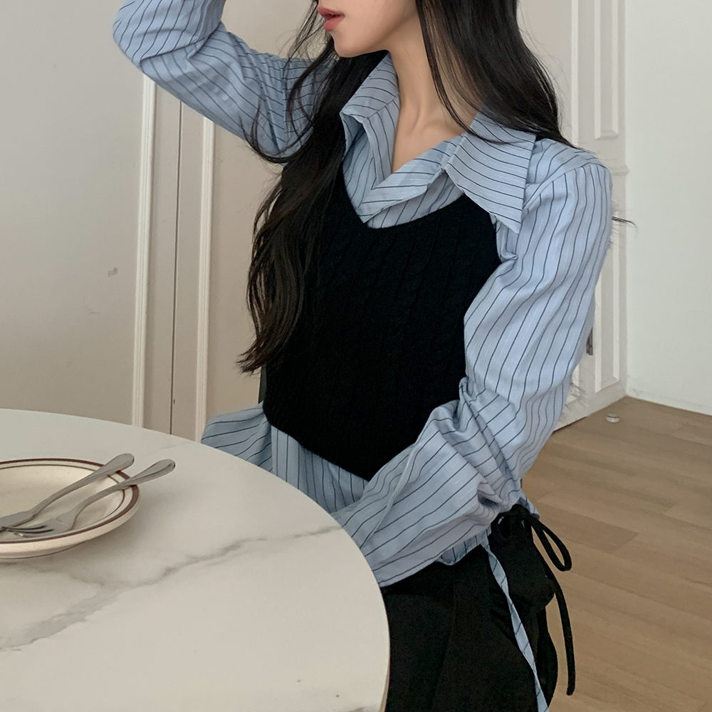 [][ȿღ] Ʈ  <br> ̺ ƮNT ̾ ߽Ƽ ̴