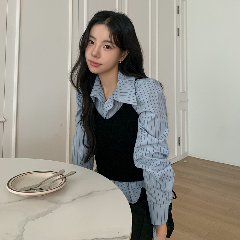 [][ȿღ] Ʈ  <br> ̺ ƮNT ̾ ߽Ƽ ̴