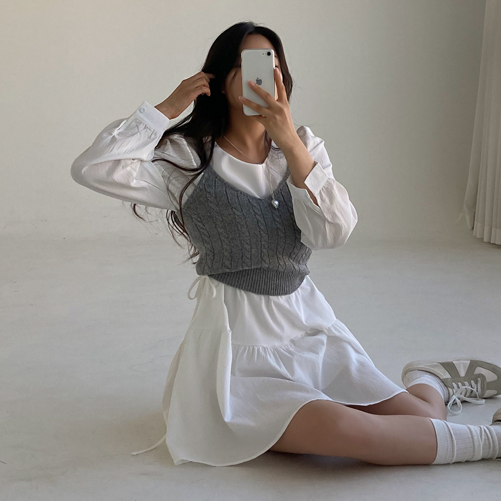 [][ȿღ] Ʈ  <br> ̺ ƮNT ̾ ߽Ƽ ̴