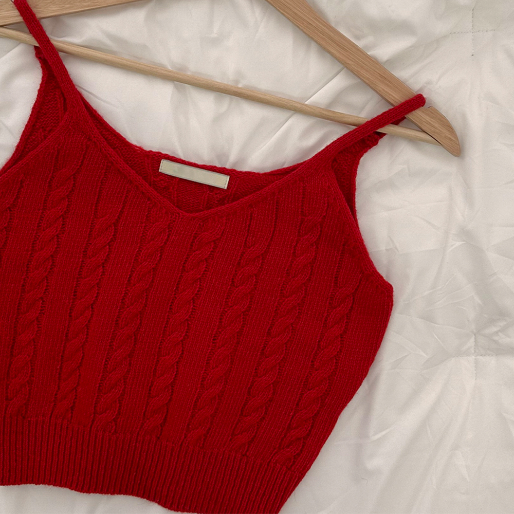 [][ȿღ] Ʈ  <br> ̺ ƮNT ̾ ߽Ƽ ̴