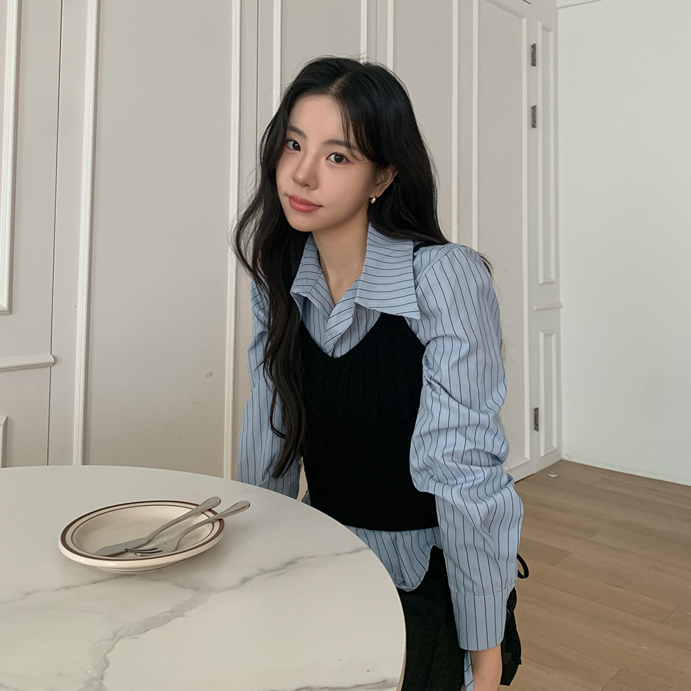 [][㸮߷]Ŀ 缱   <br> ͺ!  ư   ϰ
