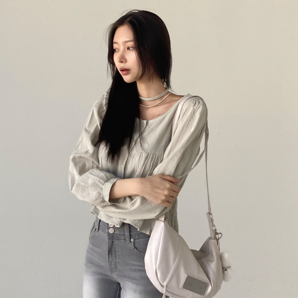 [][ϰ!/Ÿset] Ī 콺<br>Ī콺 ϰ ٷ ĳ־  