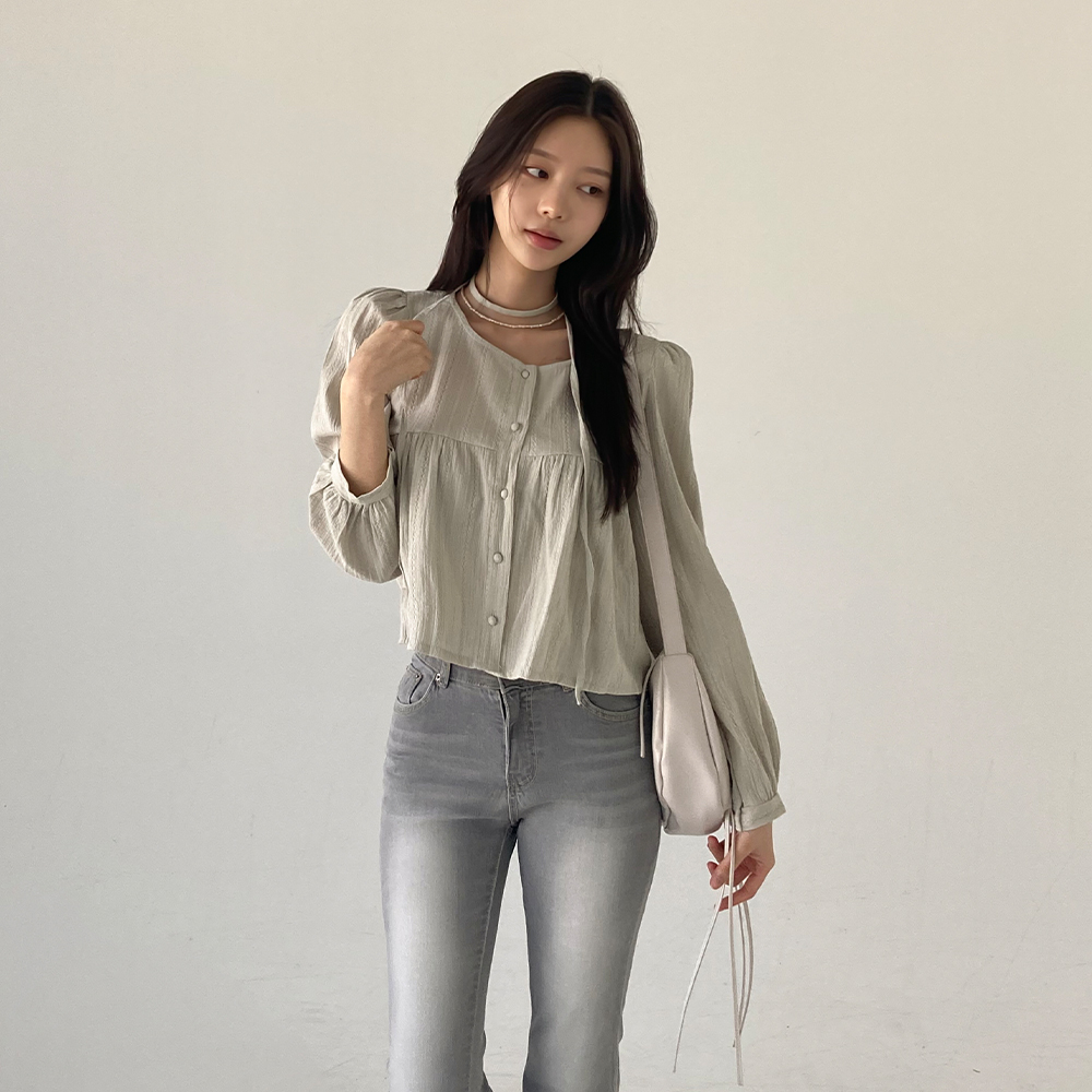 [][ϰ!/Ÿset] Ī 콺<br>Ī콺 ϰ ٷ ĳ־  