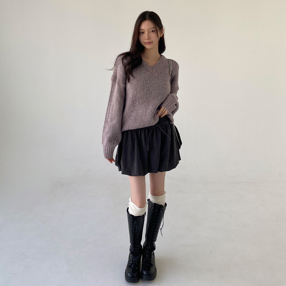 [������][�÷�,��,���纸��!!]�������� ���̳� ��Ʈ<br> ü������ ������ ���̳� ������ �ܿ�