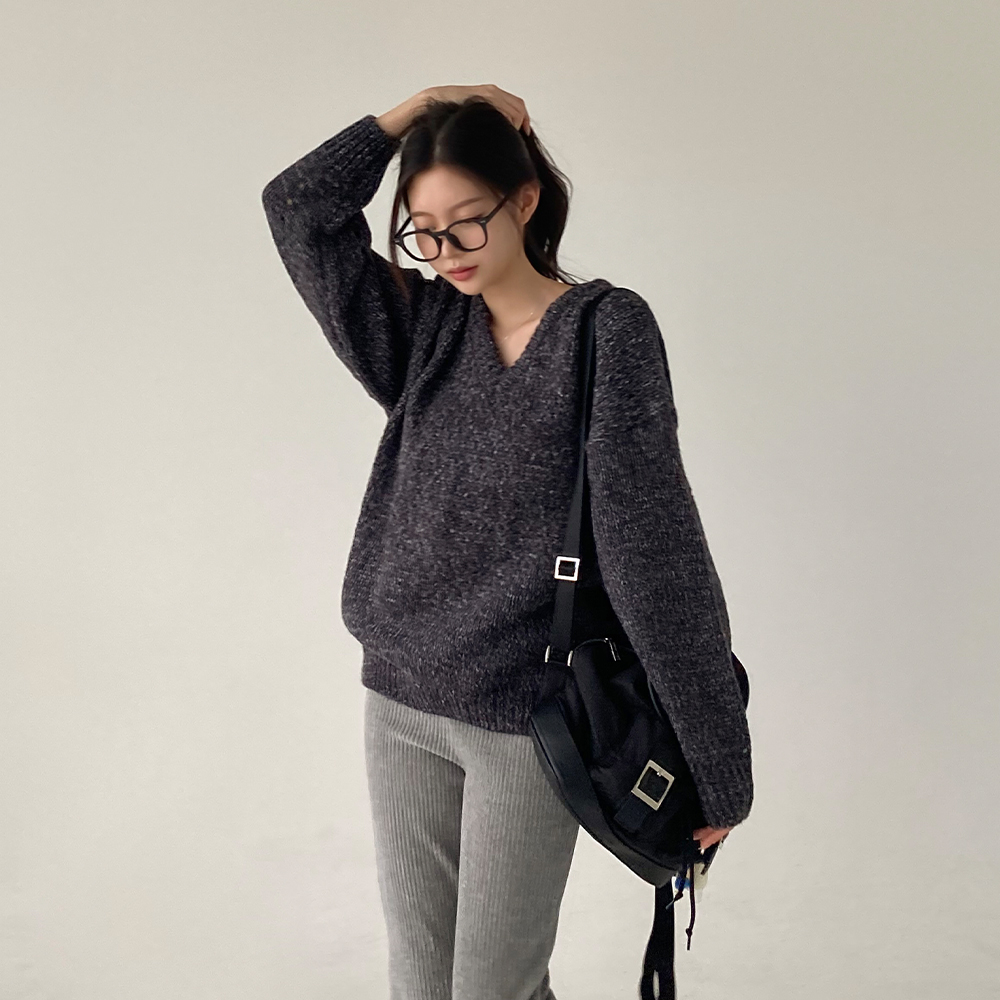 [������][�÷�,��,���纸��!!]�������� ���̳� ��Ʈ<br> ü������ ������ ���̳� ������ �ܿ�