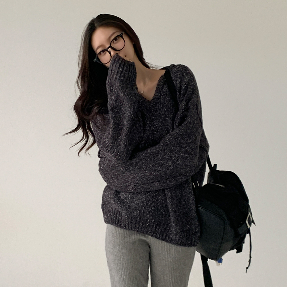 [������][�÷�,��,���纸��!!]�������� ���̳� ��Ʈ<br> ü������ ������ ���̳� ������ �ܿ�