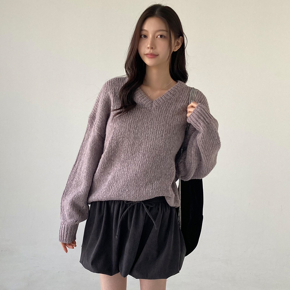 [������][�÷�,��,���纸��!!]�������� ���̳� ��Ʈ<br> ü������ ������ ���̳� ������ �ܿ�