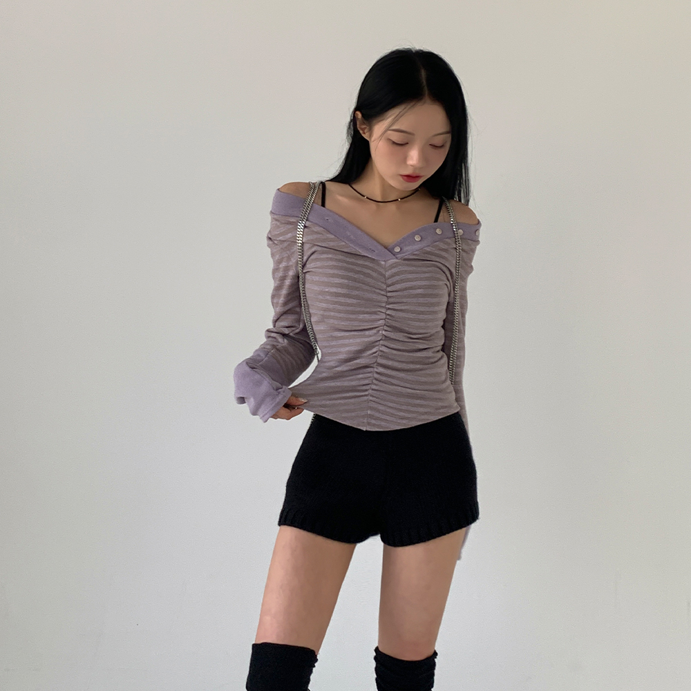 [][]귿 ܰ Ƽ <br> Ʈ ܰ Ÿ Ʈ! ̴ ź üĿ