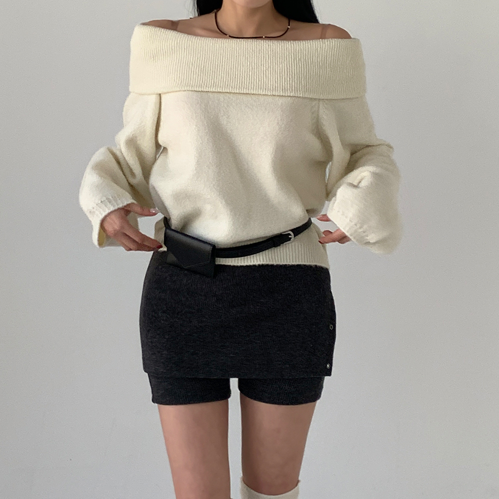 [������][������/�귯����x]���� ������� ��Ʈ <br> ���������Ʈ 4�÷� ü��Ŀ�� �������� ����Ʈ��