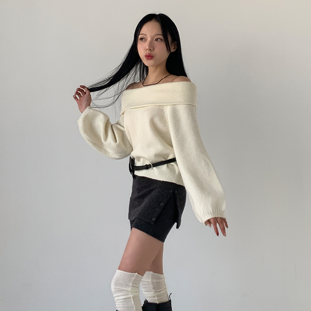 [������][������/�귯����x]���� ������� ��Ʈ <br> ���������Ʈ 4�÷� ü��Ŀ�� �������� ����Ʈ��