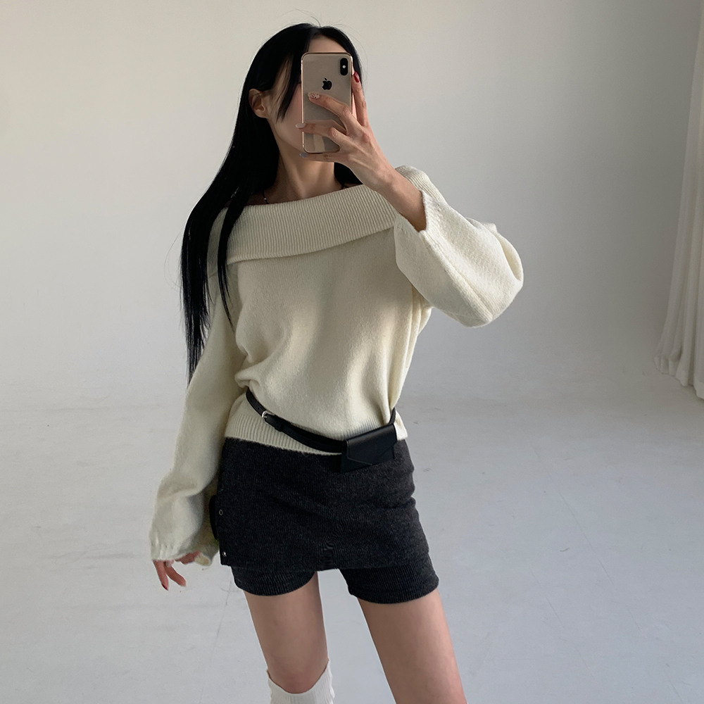 [������][������/�귯����x]���� ������� ��Ʈ <br> ���������Ʈ 4�÷� ü��Ŀ�� �������� ����Ʈ��