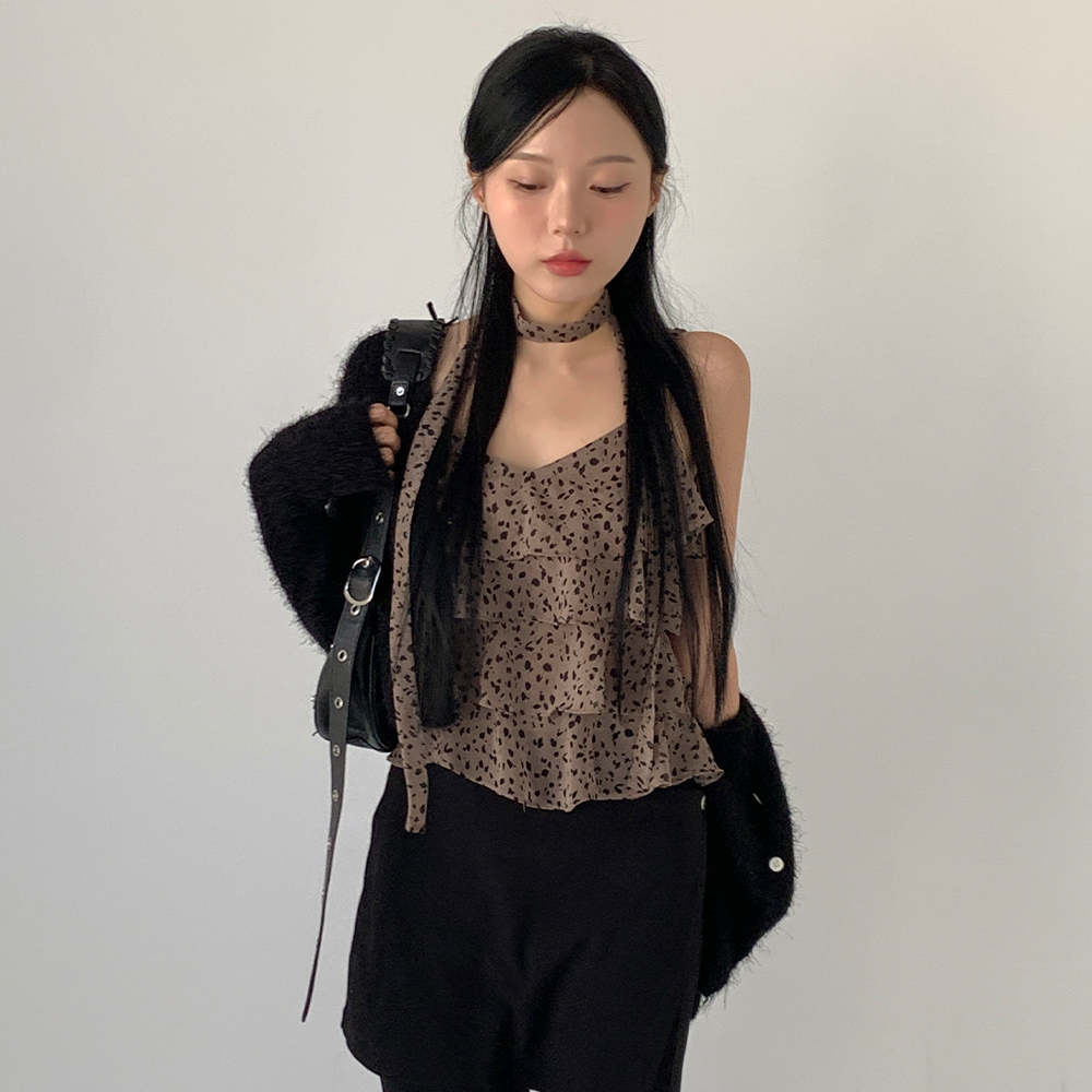 [������][���÷�set]���� ȣ�� ����콺 <br> ����ũ���! ���̳� ���� ��̴� ����Ʈ�� �����