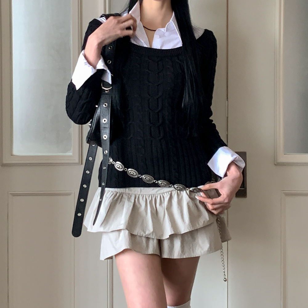[][ڵõ]Ҹ Ʈ ʹ Ʈ<br>  ȴƮ ׶ ʹ   
